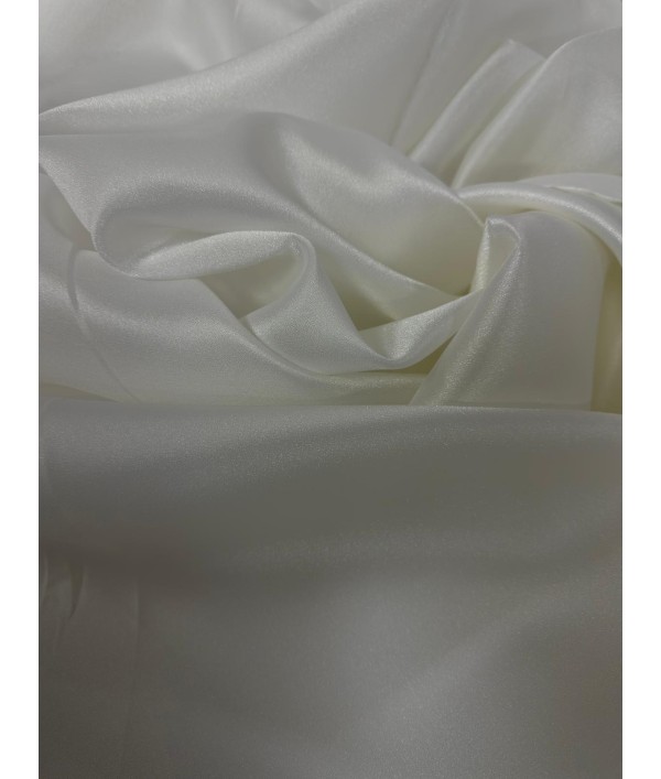 Dantelistan Kumaşçılık ve Aksesuar