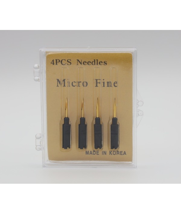 Dantelistan Kumaşçılık ve Aksesuar