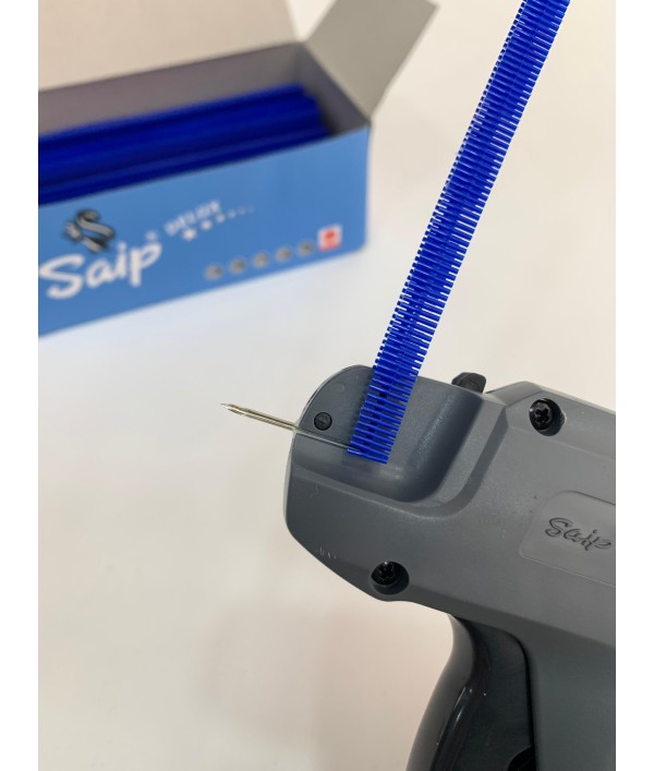 Dantelistan Kumaşçılık ve Aksesuar