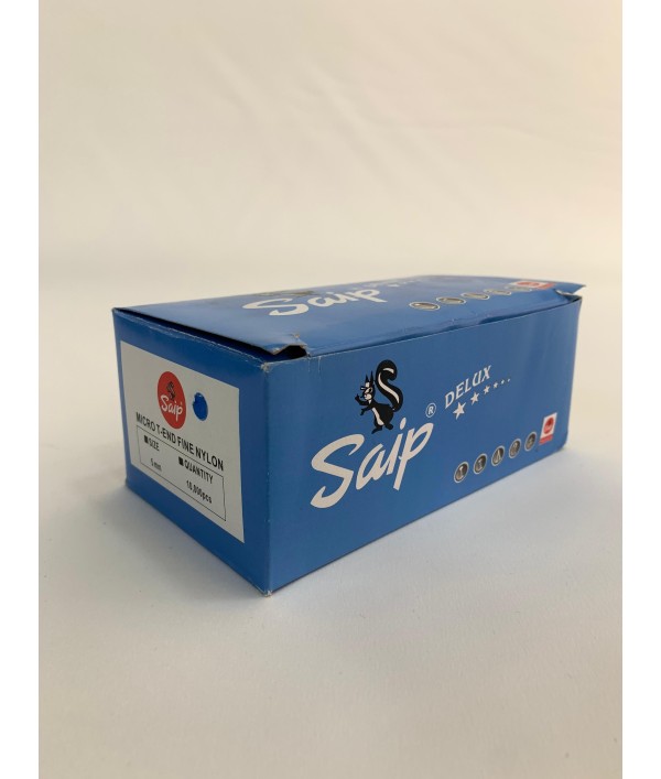 Dantelistan Kumaşçılık ve Aksesuar