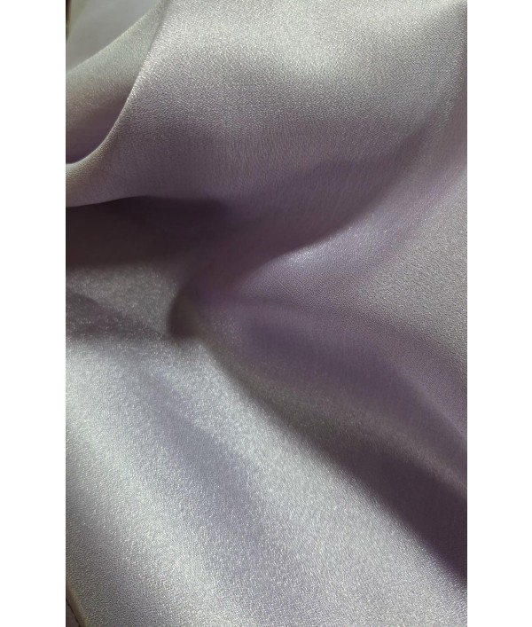 Dantelistan Kumaşçılık ve Aksesuar