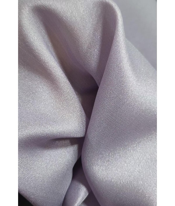 Dantelistan Kumaşçılık ve Aksesuar