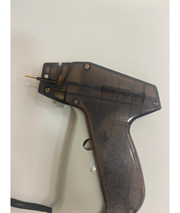 Dantelistan Kumaşçılık ve Aksesuar