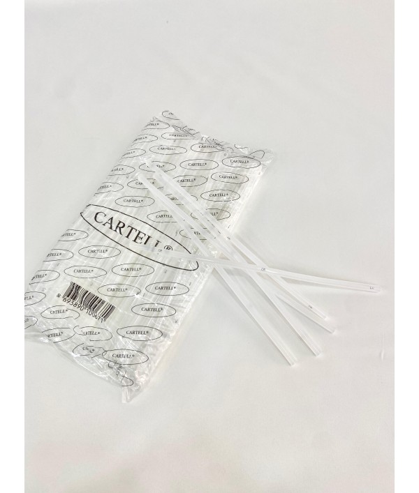 Dantelistan Kumaşçılık ve Aksesuar