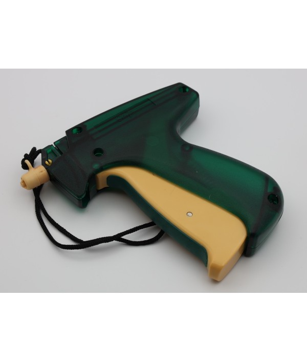 Dantelistan Kumaşçılık ve Aksesuar