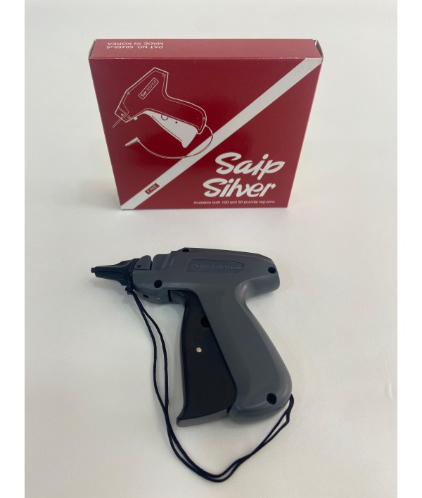 Dantelistan Kumaşçılık ve Aksesuar