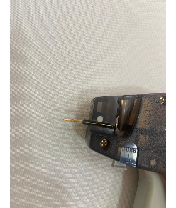 Dantelistan Kumaşçılık ve Aksesuar