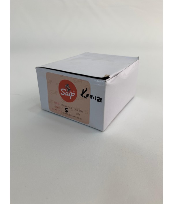 Dantelistan Kumaşçılık ve Aksesuar