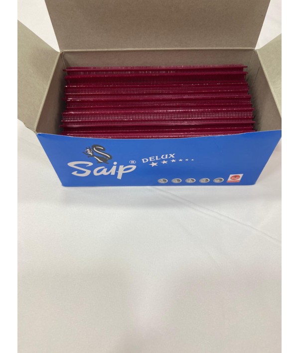 Dantelistan Kumaşçılık ve Aksesuar