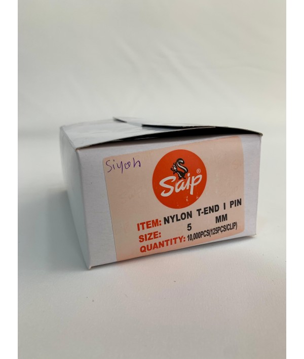 Dantelistan Kumaşçılık ve Aksesuar