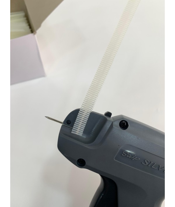 Dantelistan Kumaşçılık ve Aksesuar