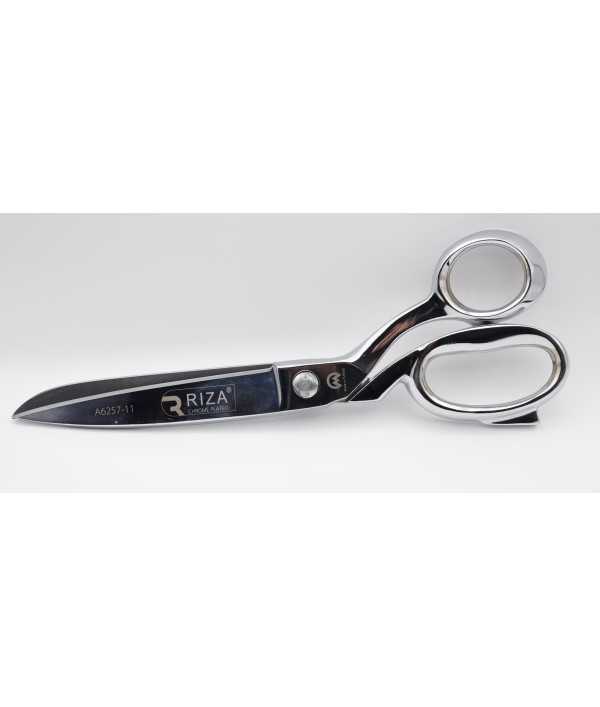 Dantelistan Kumaşçılık ve Aksesuar