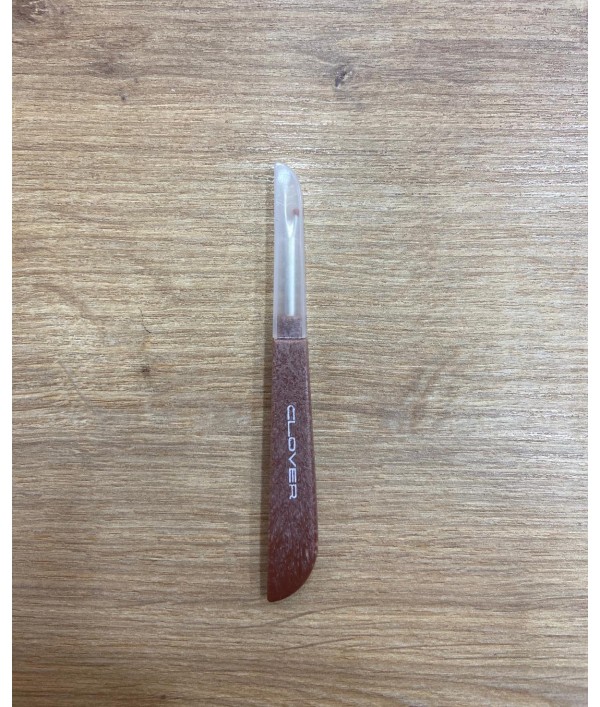 Dantelistan Kumaşçılık ve Aksesuar