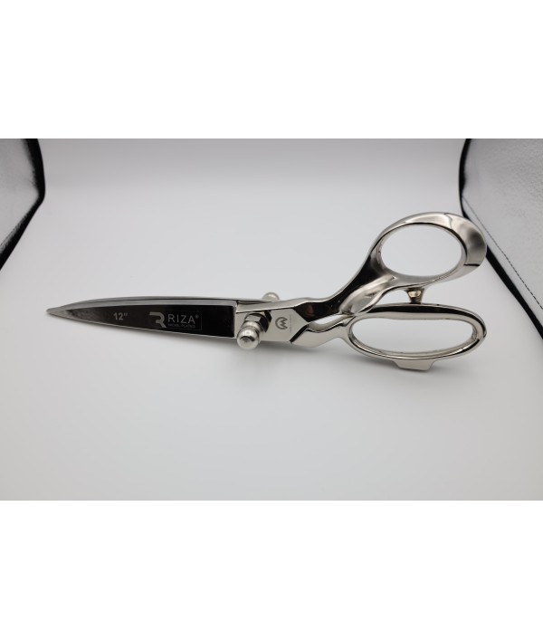 Dantelistan Kumaşçılık ve Aksesuar