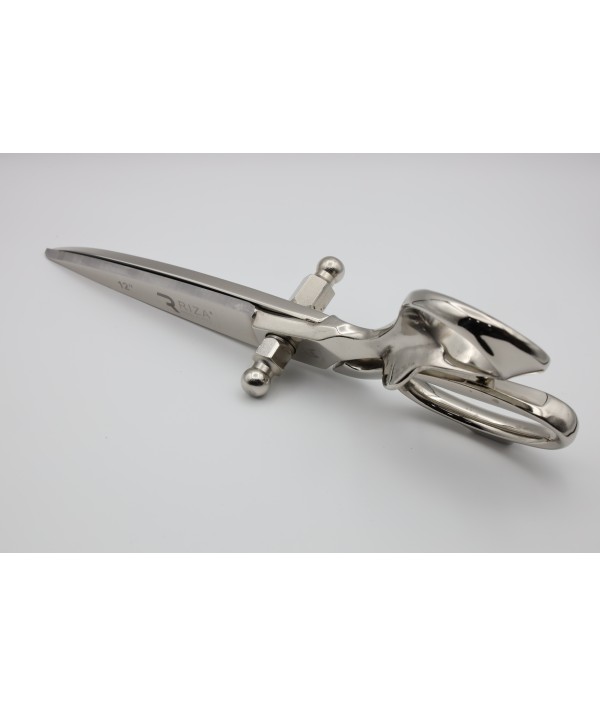 Dantelistan Kumaşçılık ve Aksesuar