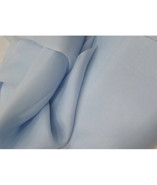 Dantelistan Kumaşçılık ve Aksesuar