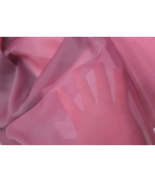 Dantelistan Kumaşçılık ve Aksesuar