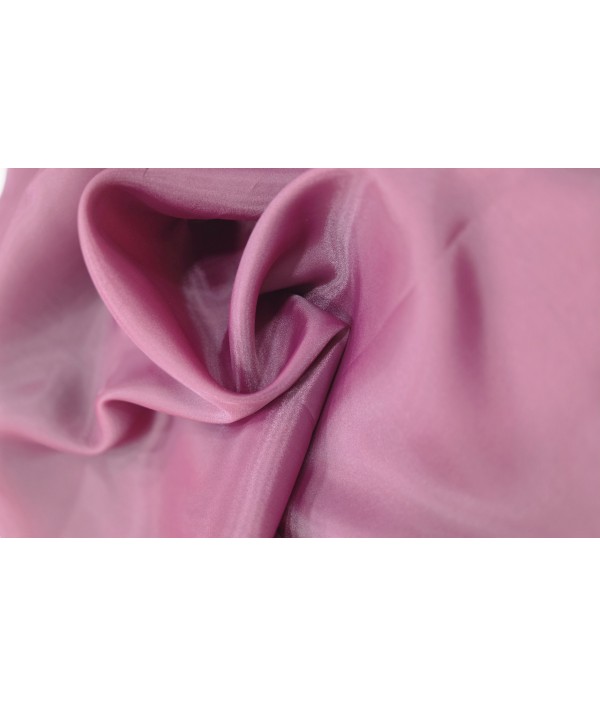 Dantelistan Kumaşçılık ve Aksesuar