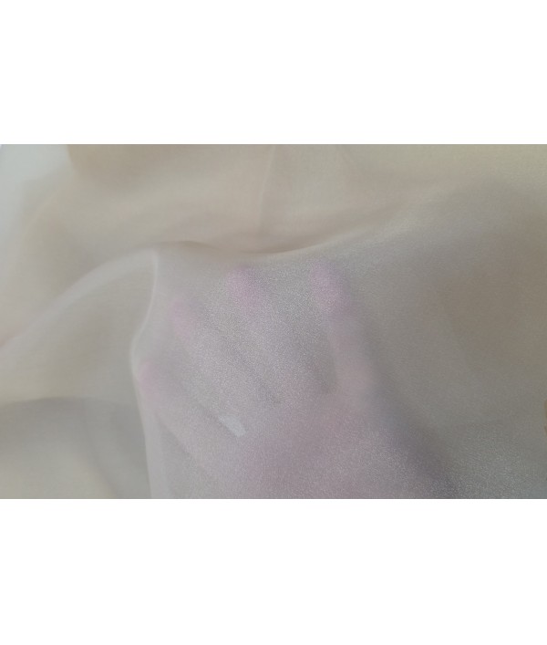 Dantelistan Kumaşçılık ve Aksesuar