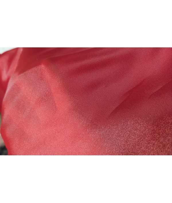 Dantelistan Kumaşçılık ve Aksesuar