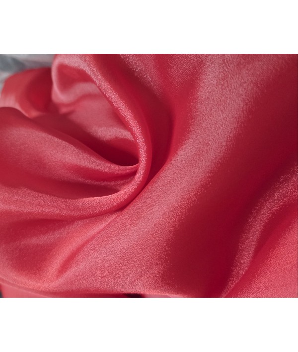 Dantelistan Kumaşçılık ve Aksesuar