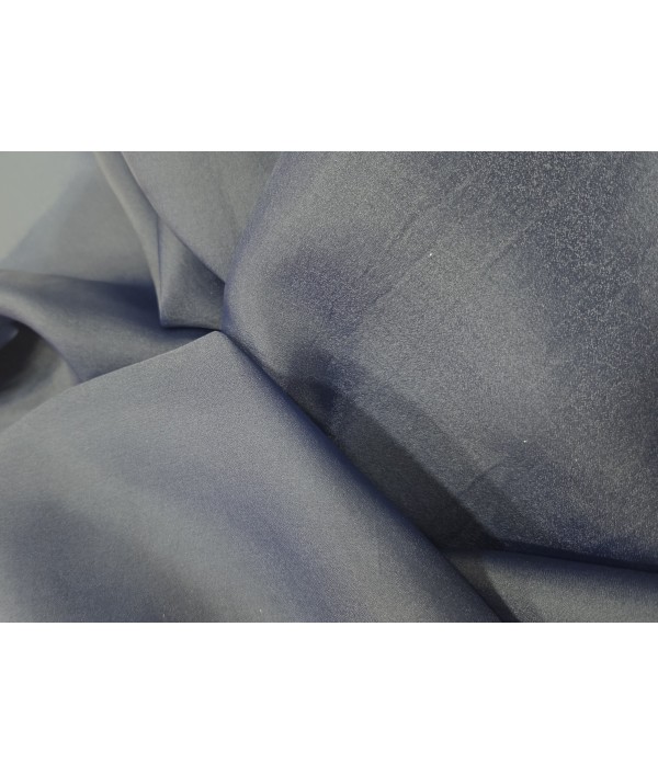 Dantelistan Kumaşçılık ve Aksesuar