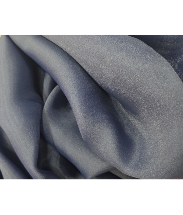 Dantelistan Kumaşçılık ve Aksesuar