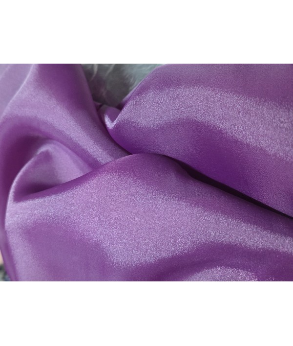 Dantelistan Kumaşçılık ve Aksesuar