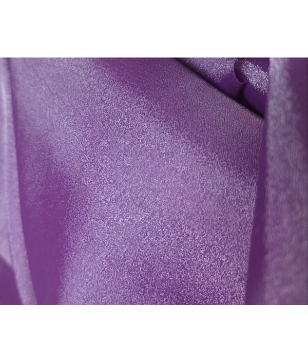 Dantelistan Kumaşçılık ve Aksesuar