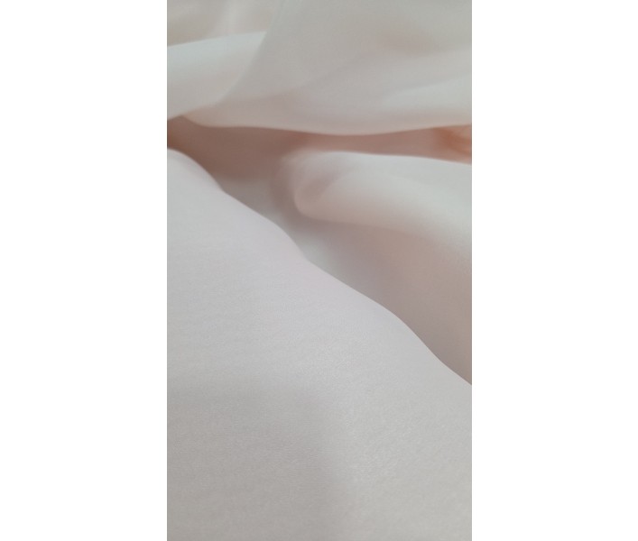 Dantelistan Kumaşçılık ve Aksesuar