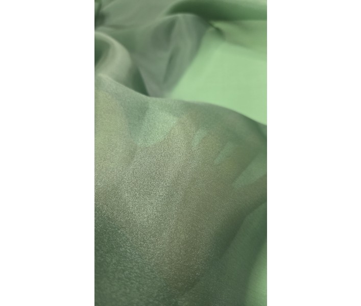 Dantelistan Kumaşçılık ve Aksesuar