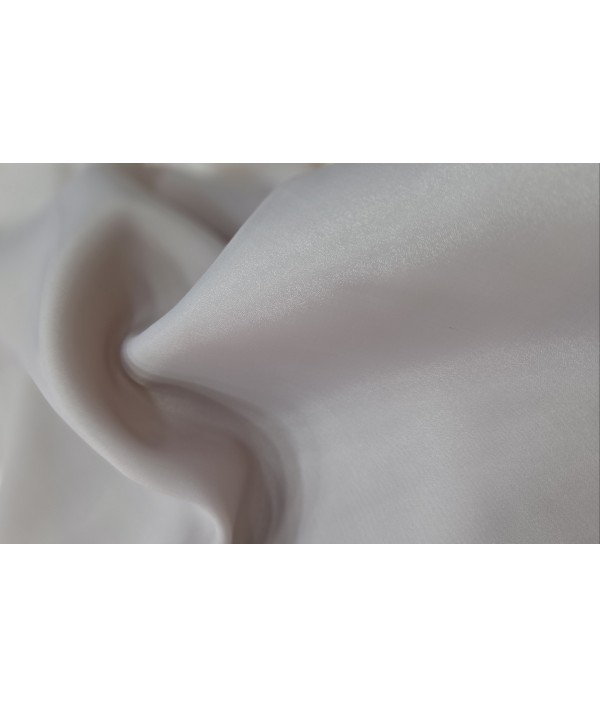 Dantelistan Kumaşçılık ve Aksesuar