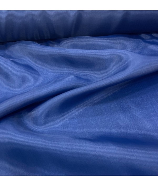 Dantelistan Kumaşçılık ve Aksesuar