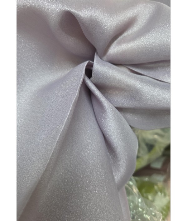 Dantelistan Kumaşçılık ve Aksesuar