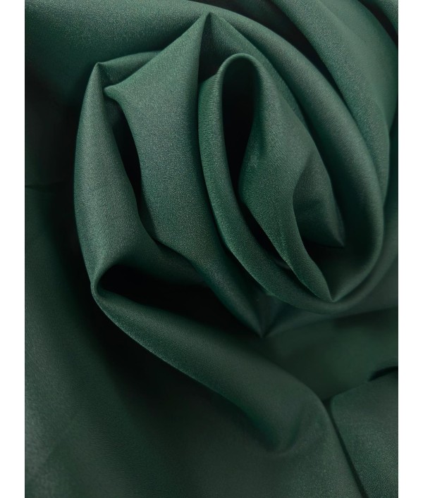 Dantelistan Kumaşçılık ve Aksesuar