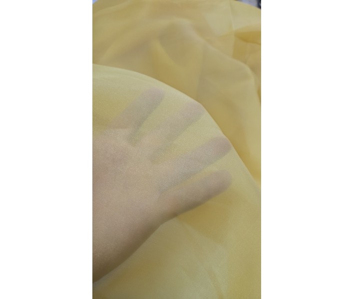 Dantelistan Kumaşçılık ve Aksesuar