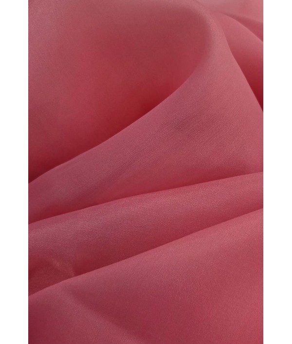 Dantelistan Kumaşçılık ve Aksesuar