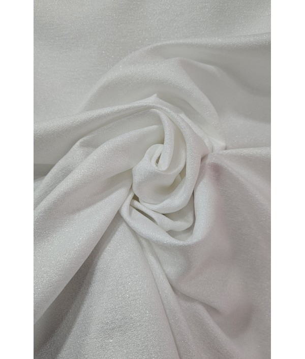 Dantelistan Kumaşçılık ve Aksesuar