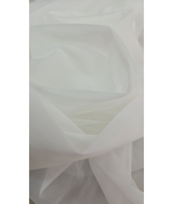 Dantelistan Kumaşçılık ve Aksesuar