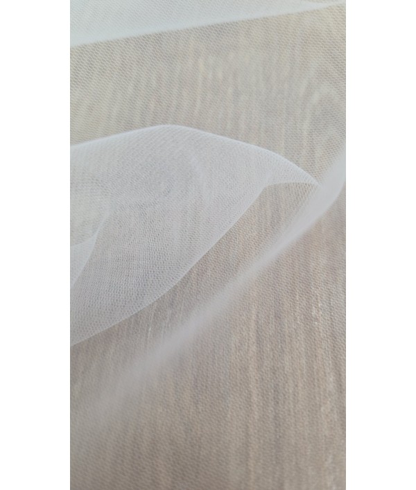 Dantelistan Kumaşçılık ve Aksesuar