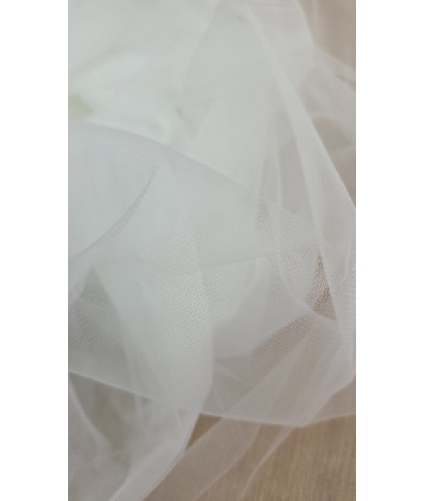 Dantelistan Kumaşçılık ve Aksesuar