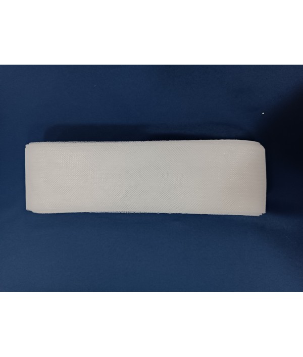 Dantelistan Kumaşçılık ve Aksesuar