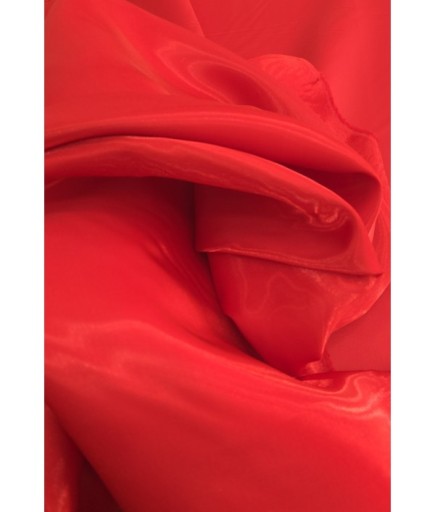 RAPSODI KIRMIZI 300 CM POLYESTER 6197 