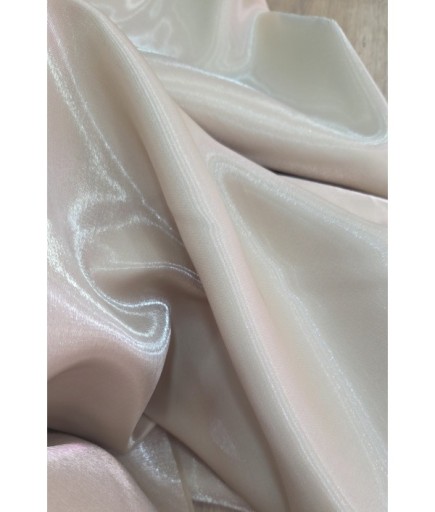 RAPSODI KUM BEJI 300 CM POLYESTER 10225