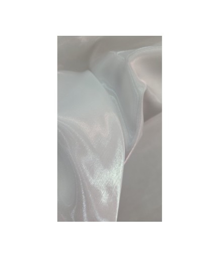 RAPSODI 02 KIRIK BEYAZ POLYESTER 300 CM