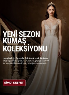 Sed ut perspiciatis unde