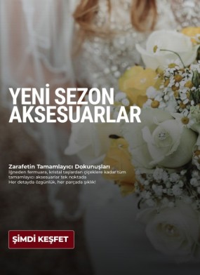 Sed ut perspiciatis unde