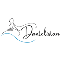 ANGELICA NIL YESILI 25430 C TOP (20 METRE)