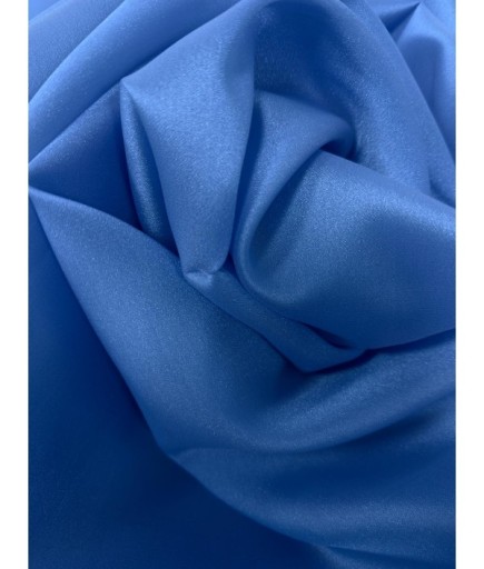 ANGELICA BEBE MAVISI C25935 TOP (20 METRE)