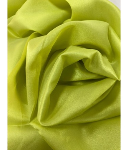 ANGELICA FISTIK YESILI T24181